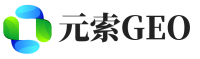 龙江县元索GEO